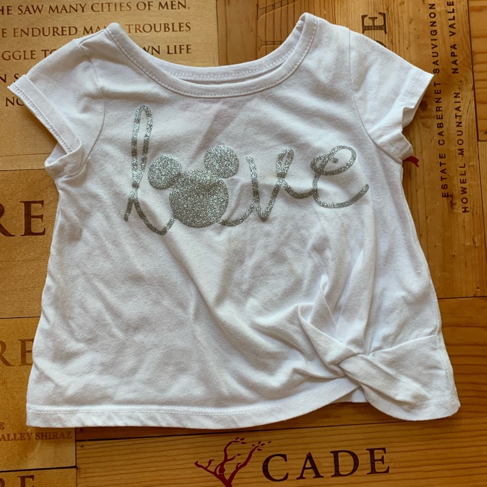 Disney bundle - Picture 8 of 12